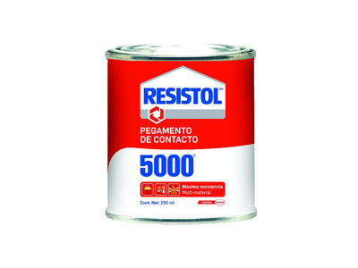 Resistol 5000 250ml