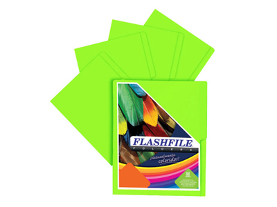 Folder Flashfile Lima Irasa