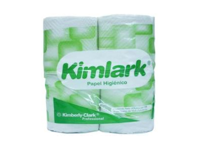 Higienico Kimlark